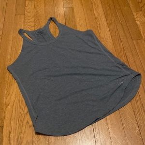 Patagonia cool trail tank